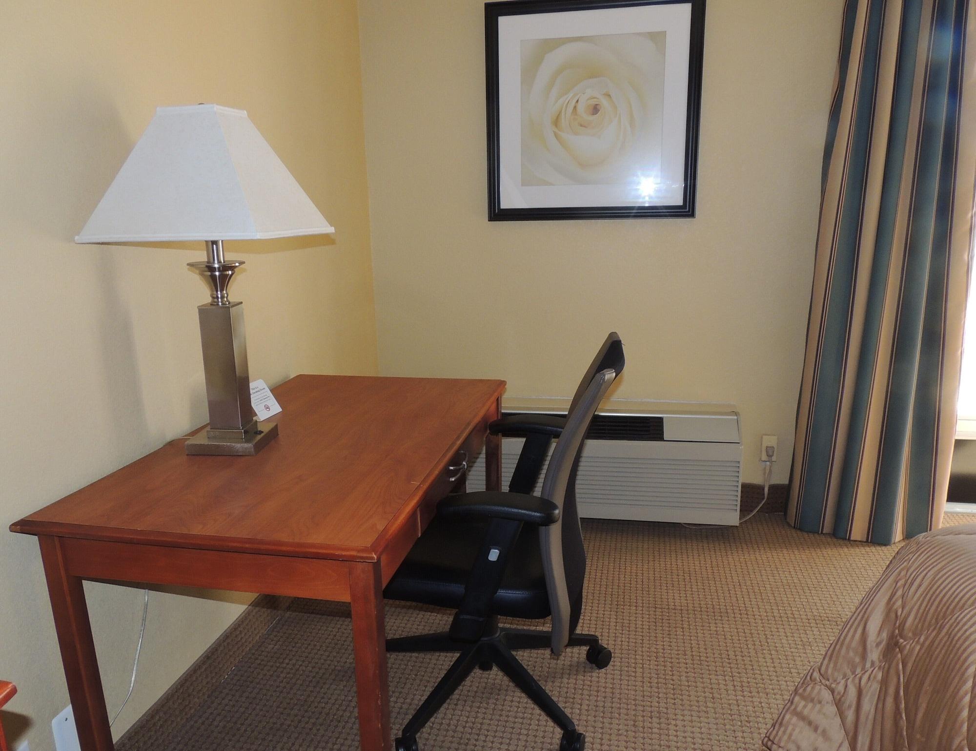 Quality Inn And Suites Fairgrounds - Syracuse Seneca Knolls Zewnętrze zdjęcie