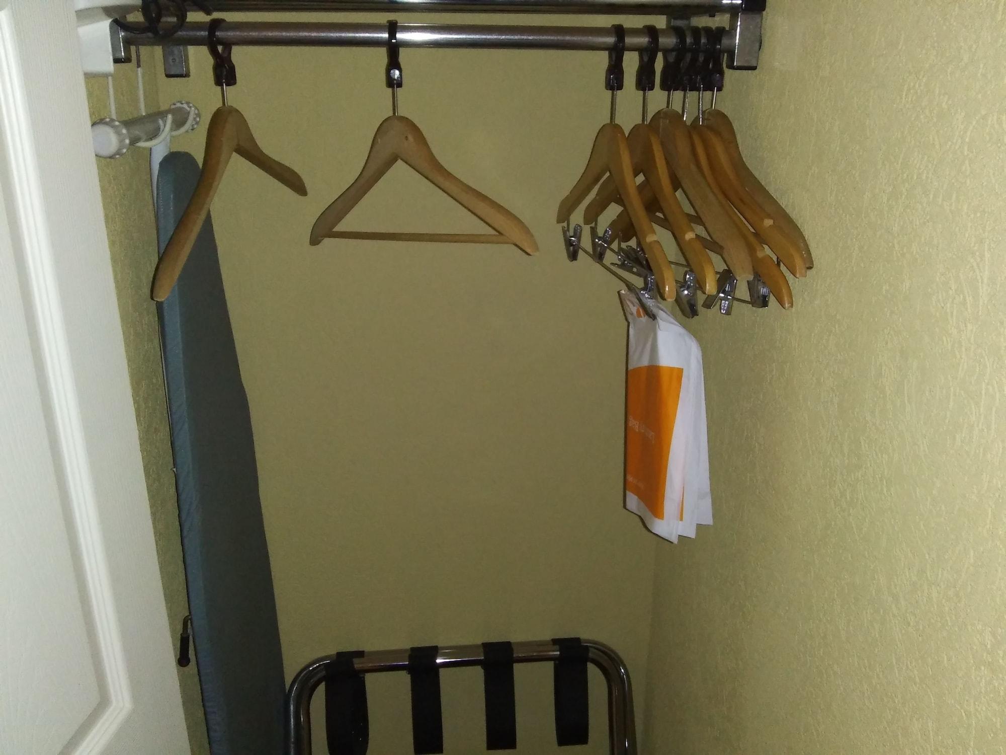 Quality Inn And Suites Fairgrounds - Syracuse Seneca Knolls Zewnętrze zdjęcie
