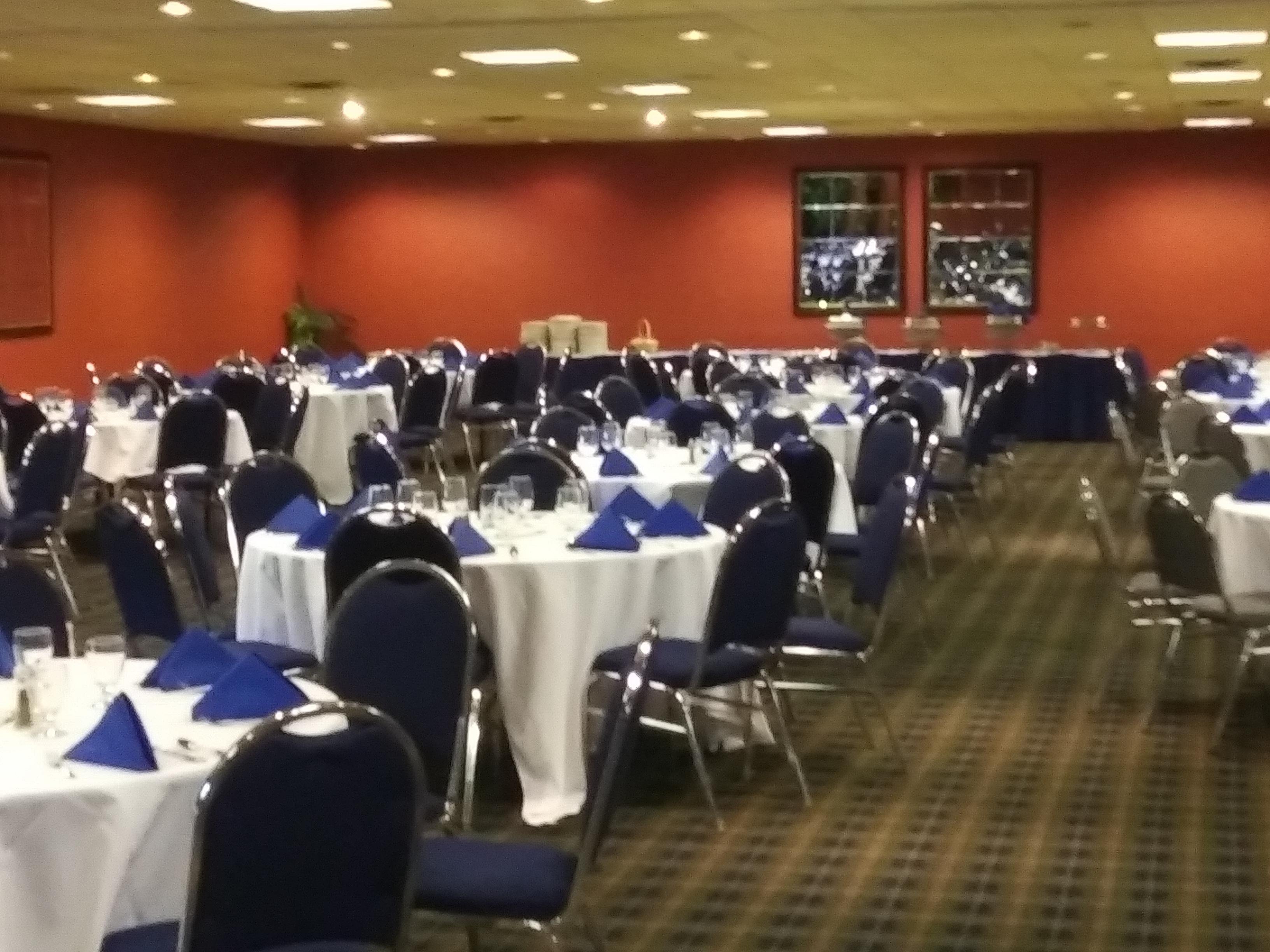Quality Inn And Suites Fairgrounds - Syracuse Seneca Knolls Zewnętrze zdjęcie